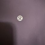 Lululemon  Wunder Train 25" High-Rise Photo 3