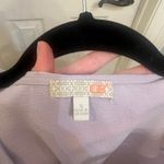 Gianni Bini Top Photo 3