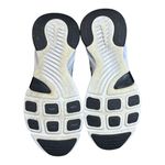 Nike  SuperRep Go 3‎ Next Nature Flyknit Black White Sneakers Women Size 7.5 Photo 11