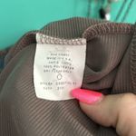 Collective Concepts  Nordstrom Wrap Dress Photo 8