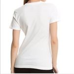 Hot Topic  Yo-Kai Watch Group T-Shirt Size Small Photo 4