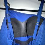 Beyond Control  One Piece Swimsuit  Size 10  Photo 2