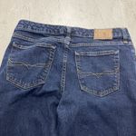Ralph Lauren Polo  Eldridge Skinny‎ Jeans Boys Size 20/170/74A Actual 30x30 Photo 6