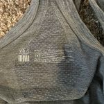 Victoria's Secret  Sport Tank Top VSX Photo 1