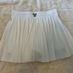 Aritzia TNA  Skirt Photo 0