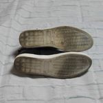 Reaction Kenneth Cole Reaction‎ Kenneth Cole  - Jodi Slip On High Top Sneakers - Size 9.5 Photo 4