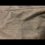 WYNN Las Vegas hotel black signature tote Photo 4