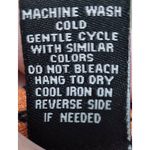 Rue 21  Boho Strapless Jumpsuit Wide Leg Paisley Print Casual‎ Romper Photo 2