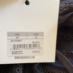 Jack by BB Dakota NWT BB Dakota Seeing Thread Embroidered Jumpsuit Photo 6