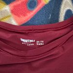 Aerie NWOT  bodysuit Photo 1