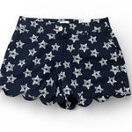 Crown & Ivy Women’s Size 4 New Shorts Photo 0