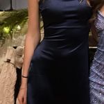 Windsor  Dress Homecoming Photo 1