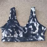 Old Navy Active Sports Bra Photo 0