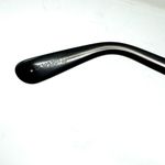 Tom Ford Irina sunglasses, made in Italy Photo 14