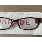 Parade Eyewear 1570 TORTOISE 48 Photo 2