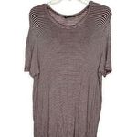 Brandy Melville Long Shirt/Dress Photo 0
