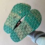 Teva Original Universal “90s Multi” Sandals Photo 10