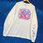 Melanie Martinez The Trilogy Tour Long Sleeve T Photo 2