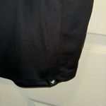 Fabletics Cincinnati Bengals Fanatics Branded Women's Team Draft Me Lace-Up Raglan T-Shirt Photo 5