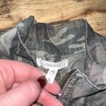 Maurice's Camo vest Photo 2