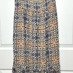 Knox Rose  One Shoulder Dress‎ Sleeveless Medium Photo 0