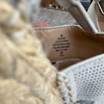 Marc Fisher Modern dressy espadrille sandals π₯π₯ Photo 13