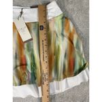 Calia Women's Double Layered Mesh Skort Photo 2