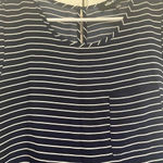 Alice Blue  Blouse​​ Photo 1