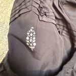 Free People  Shorts Get Your Flirt Photo 2