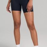 Lululemon Wunder Train High-Rise Short 6” Photo 0