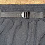 Motion, An Instagram Brand Adjustable Belt Hiking/Workout Pants Black Photo 9