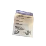 New Balance Lightning Dry Striped Racerback Tank Top Athletic Athleisure Photo 7