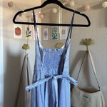 American Eagle ୨୧ ･ﾟ✧  Outfitters Summer Beach Dress NWT Photo 6