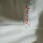 Free People Movement  volley skirt size medium  Photo 3