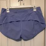 Lululemon Shorts Photo 0