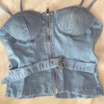 Haute Monde Set Photo 5