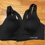 Victoria's Secret Sports Bra Photo 0