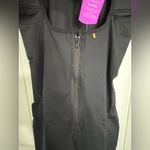 Mia Aesthetics MIA SHAPE STAGE 1 GARMENT Post Surgery Faja XL New Black Photo 2