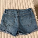 Just USA  Women’s Denim Shorts Size 29 Photo 1