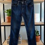 joe's jeans Joe’s Jeans Mid-Rise Socialite Kicker Skinny Jean, 24 Photo 0