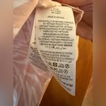 Boden The Classic Shirt Button Photo 10