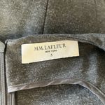 MM.LaFleur  Lydia Dress Photo 10