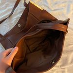 Madison West Structured Bag Photo 2