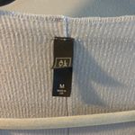 Alya Long sleeve  Photo 1