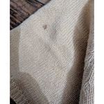 Vintage 90s R&K Originals Embellished Knit Cardigan Photo 3