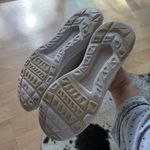 APL Athletic Propulsion Labs () Women's Techloom Breeze Parchment Blush Size 10.5 Photo 5