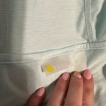 Zella Long Sleeve Athletic Shirt Photo 3