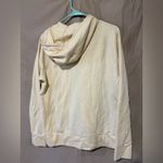 Kuhl  Lola hoodie Photo 2