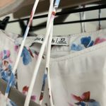 Abercrombie & Fitch Abercrombie Two-Piece Set Photo 3