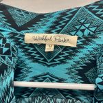 Wishful park Blouse Photo 3